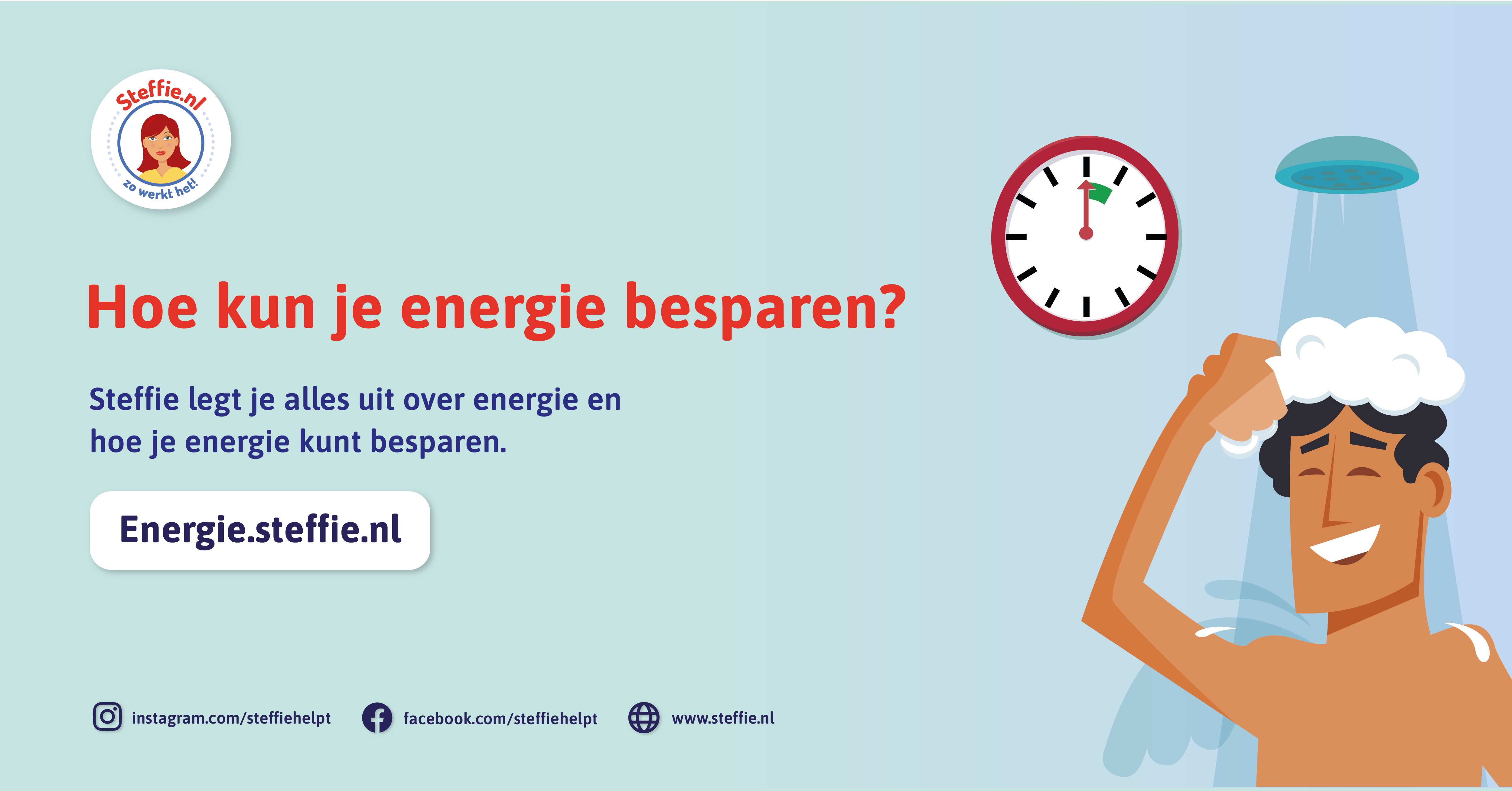 Energie