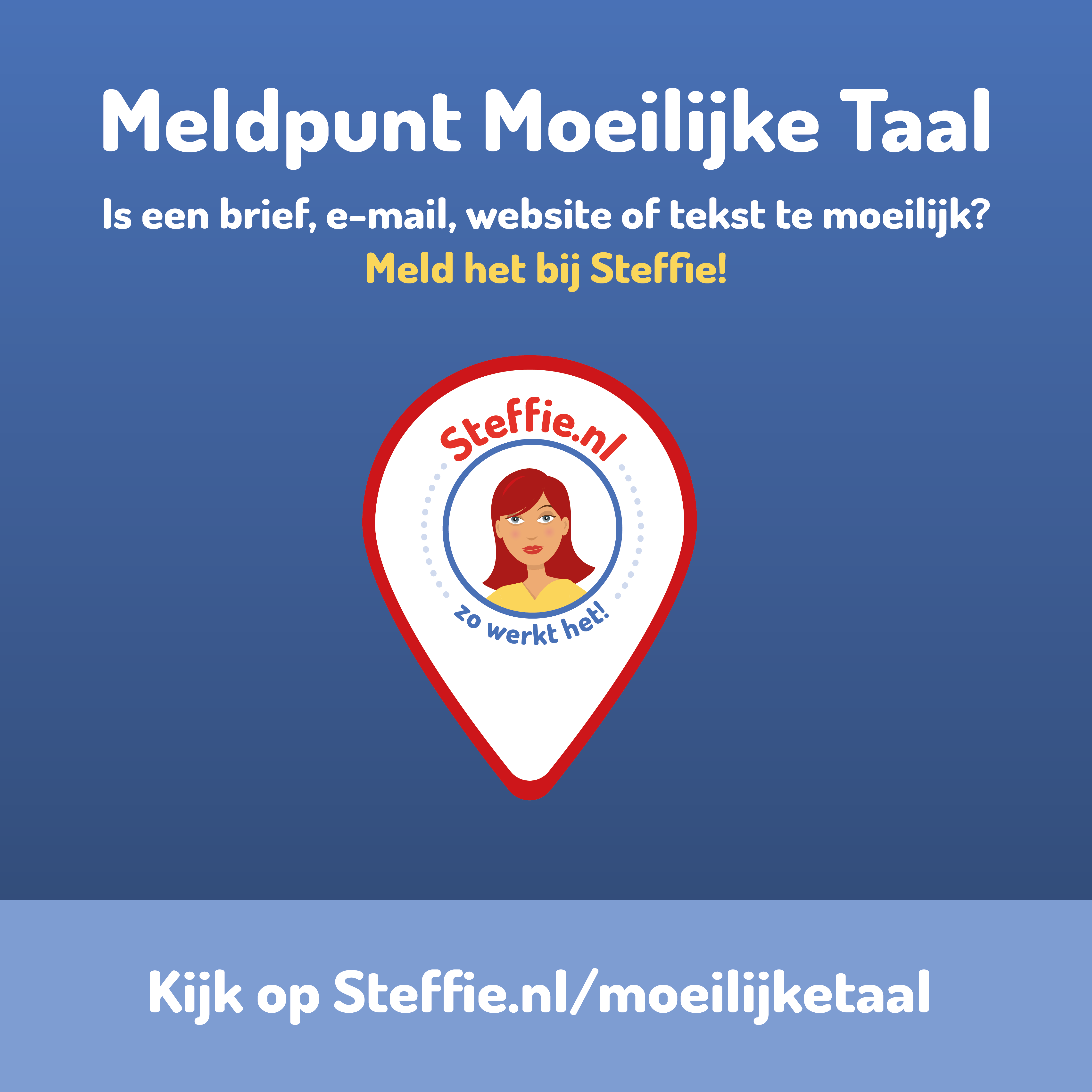 Meldpunt Moeilijke Taal