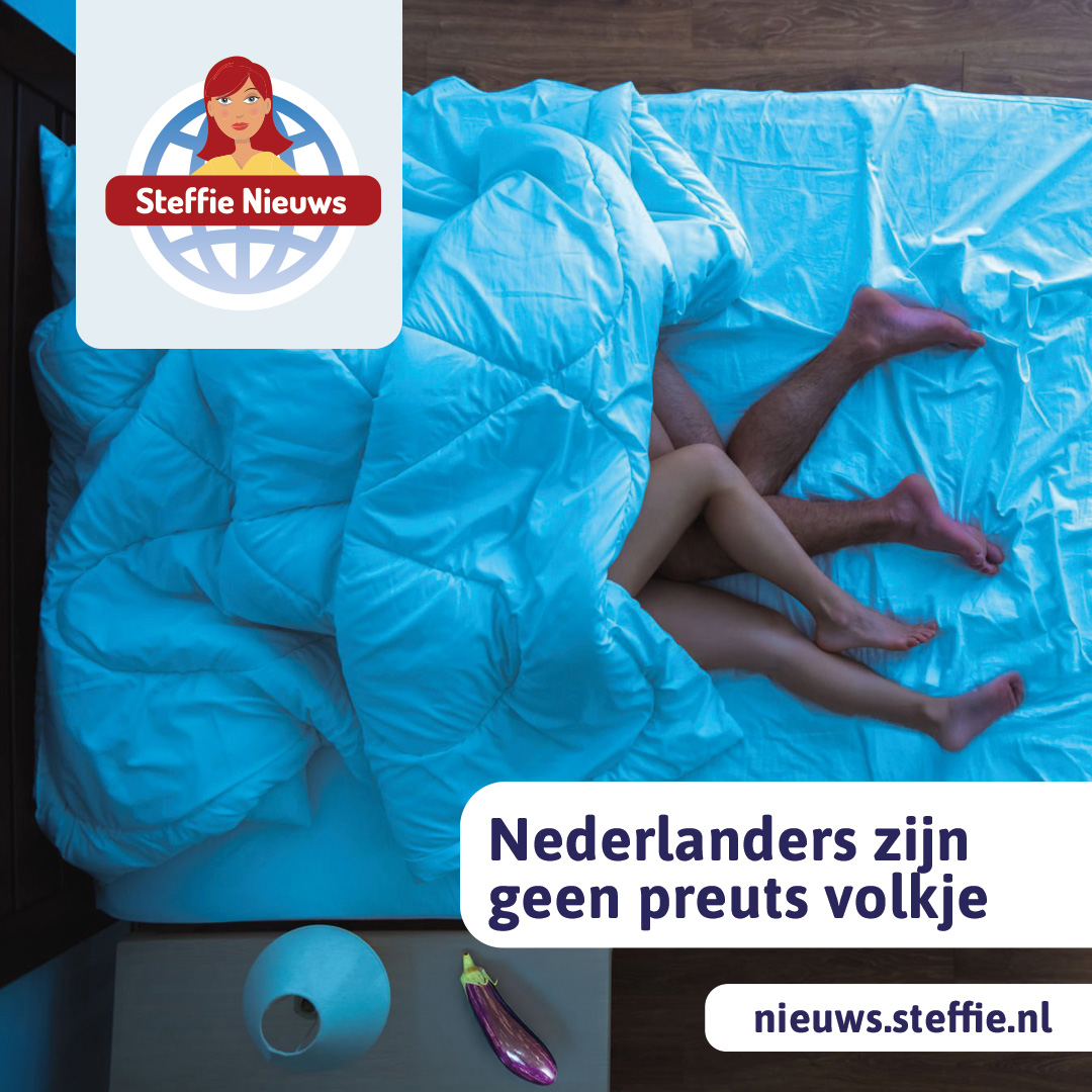 Seksonderzoek