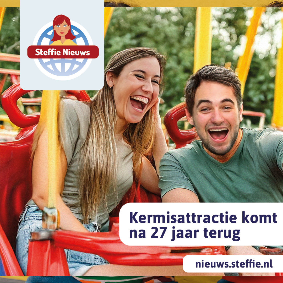 Kermis