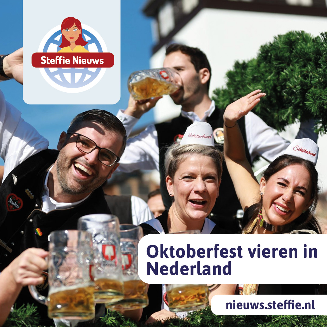 Oktoberfest