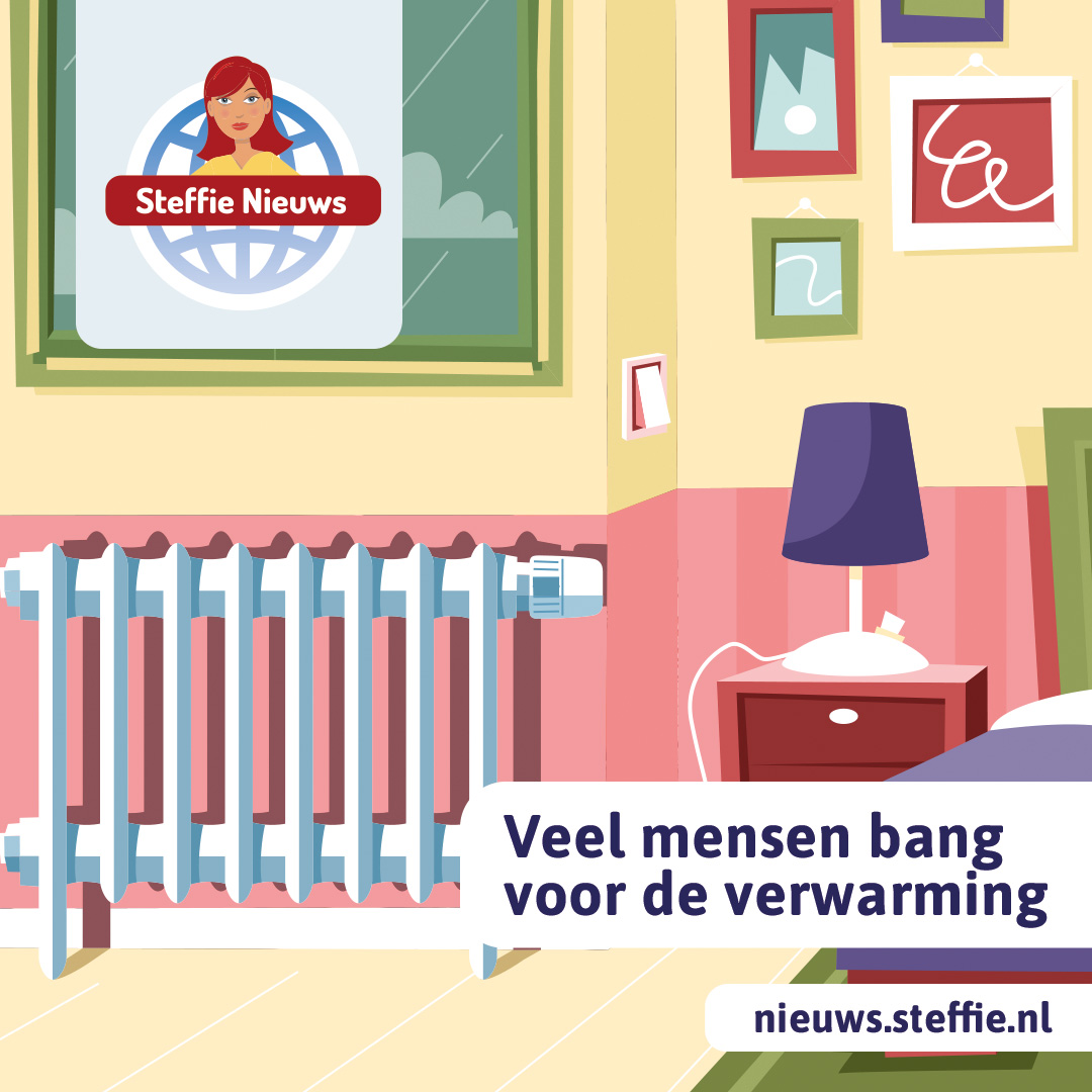 Energietips.