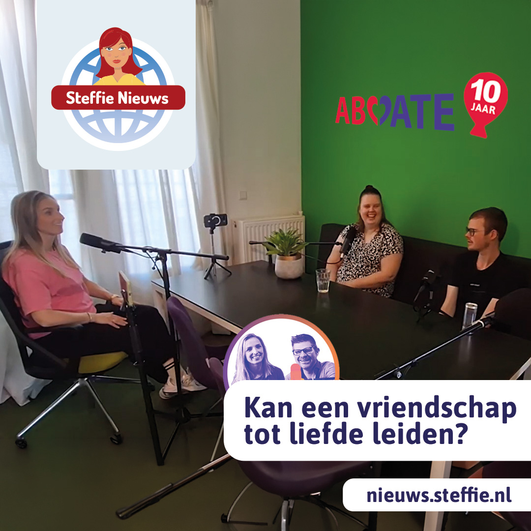 Lekker Duidelijk!