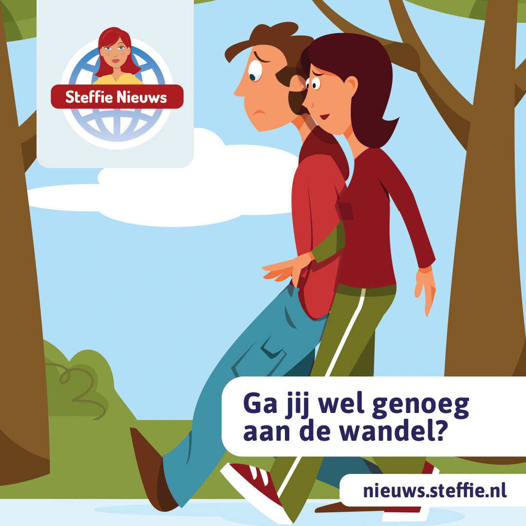 Meer tips voor een leuke vrije tijd vind je hier!